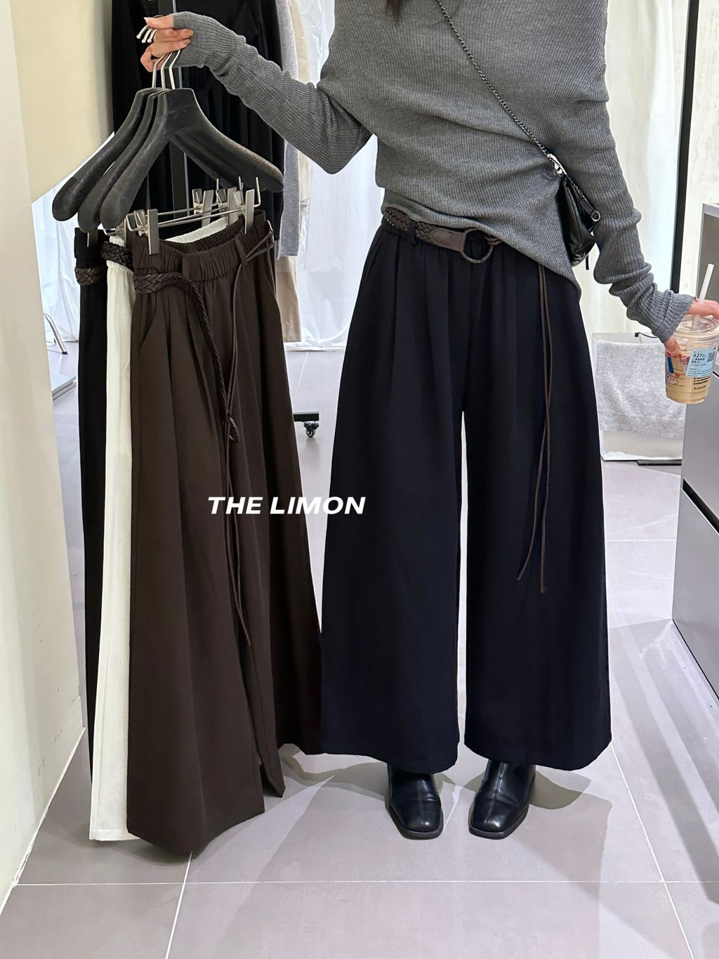 a4c35be087550d87b6f30ad9aeee96e9