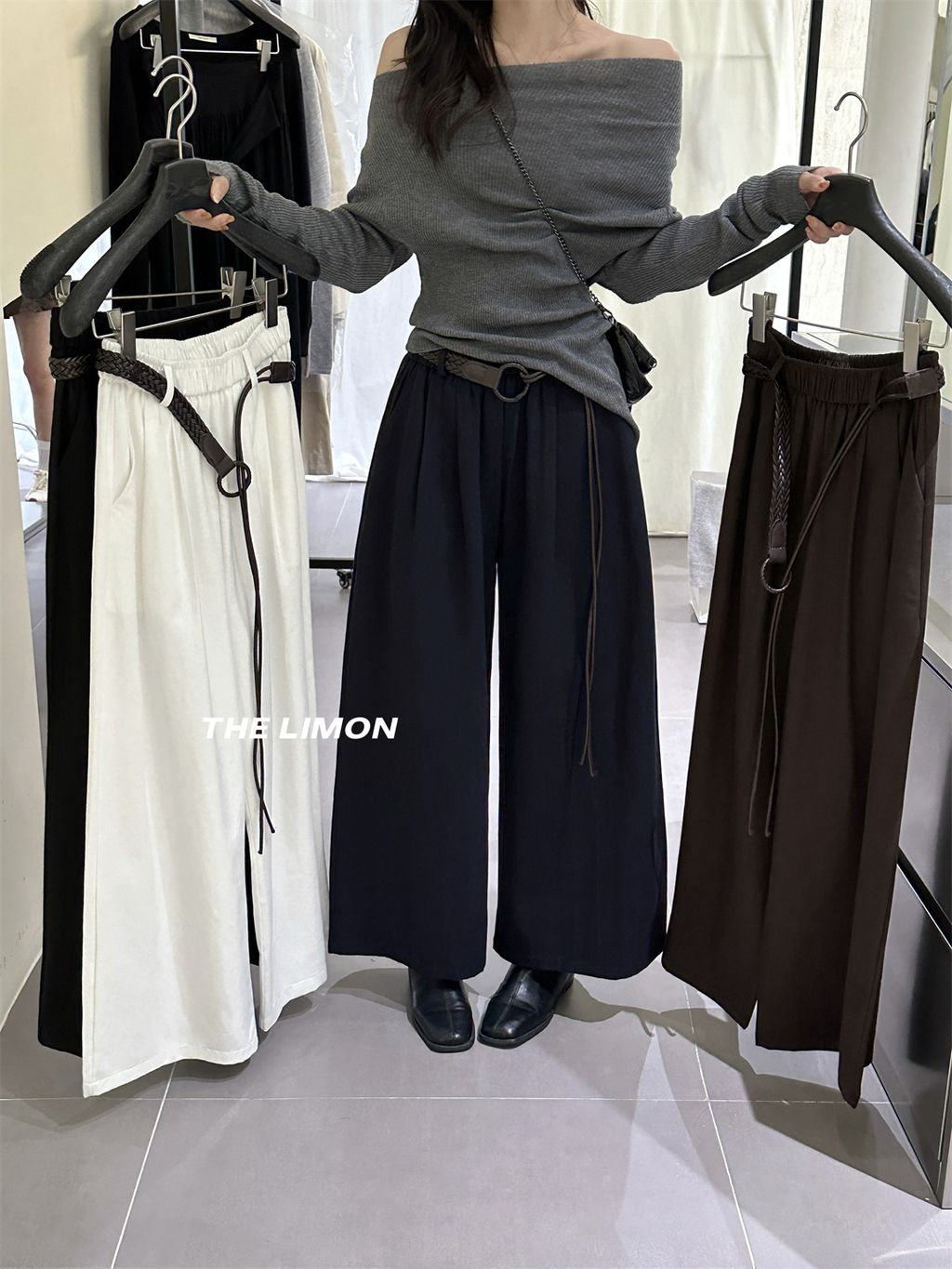 b4028996c046ba75456c54925dd1abed