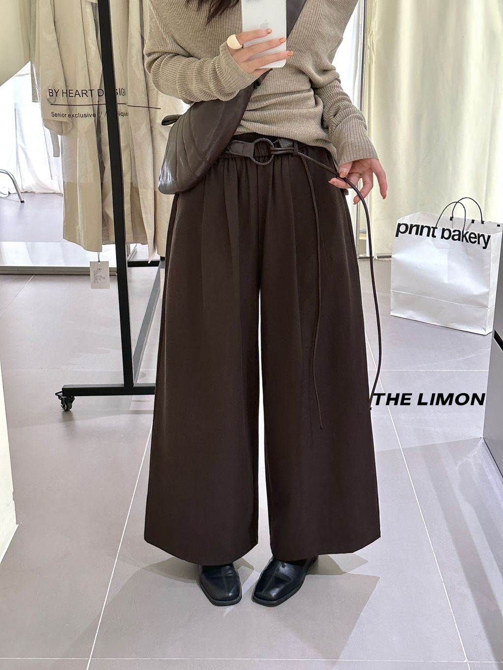 70d2ce4449b34105cc412fa605e1a9e3