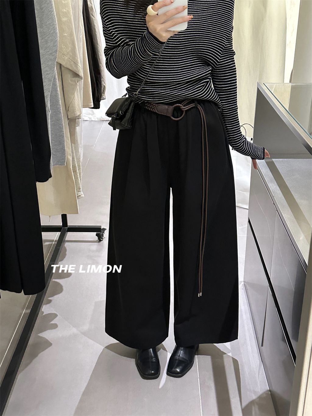 00037f200d5434d7906a62312abf3087