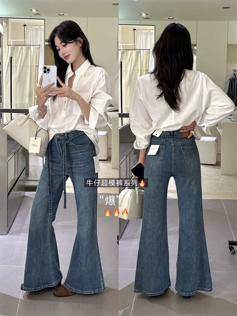 3f79631c3f3ef76b23dff2b2f97d04b1