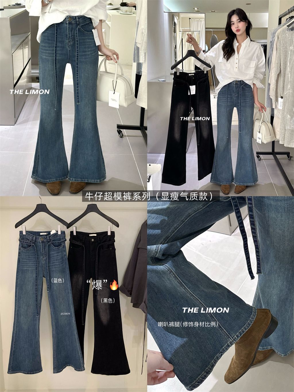 30a678262414d2667a4559675bd4df63