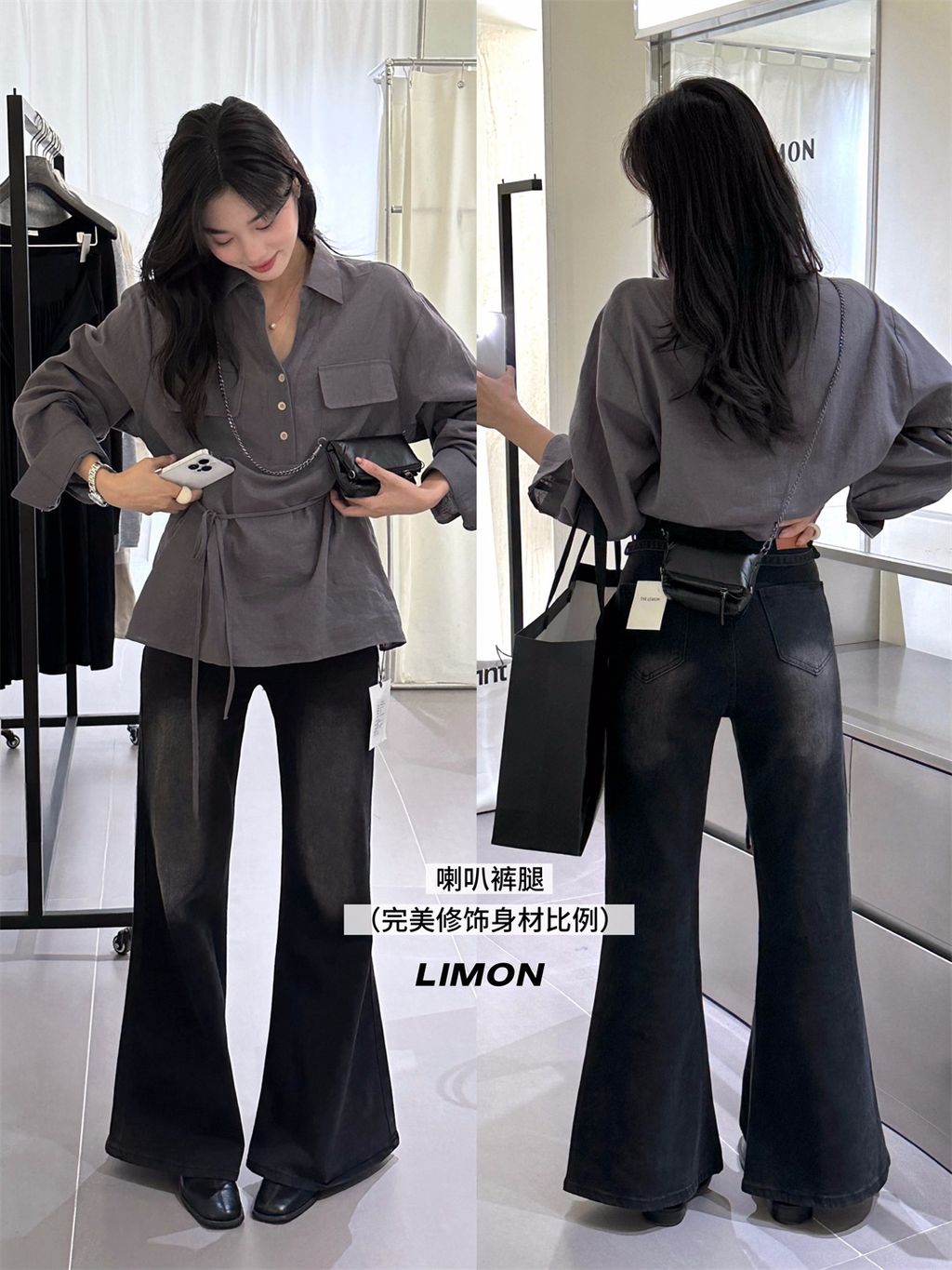 d780910c659d75a357213ed736da9019