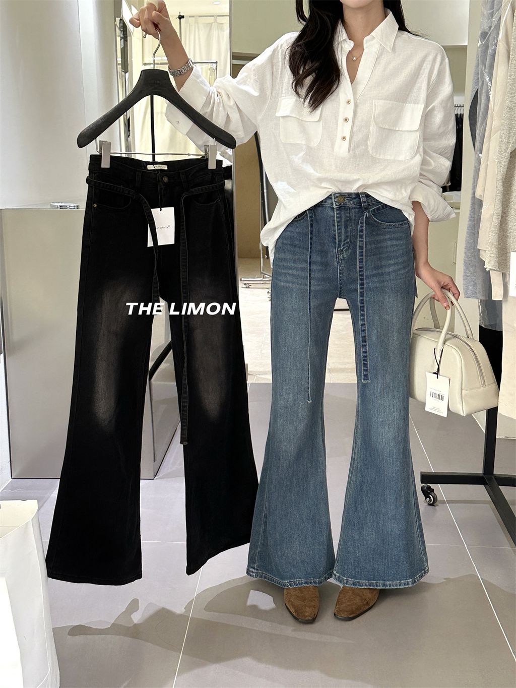 a60704a74b31386056d25212fab235ea