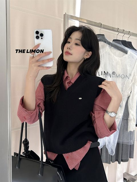 84035d51e3c881baffed1f7bc1dd39d7