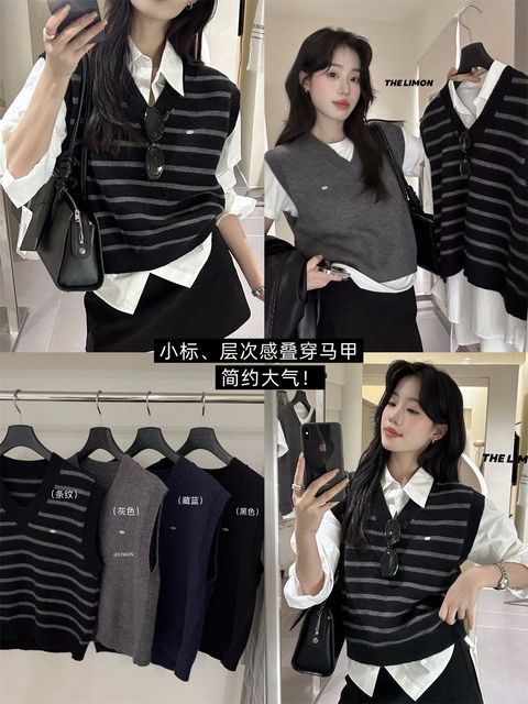 5da84ff4ef1e608aeaaf256c2b580111