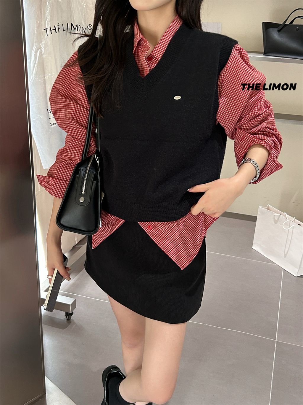 86b3266bb33ebee82d2ec3fef8390f84