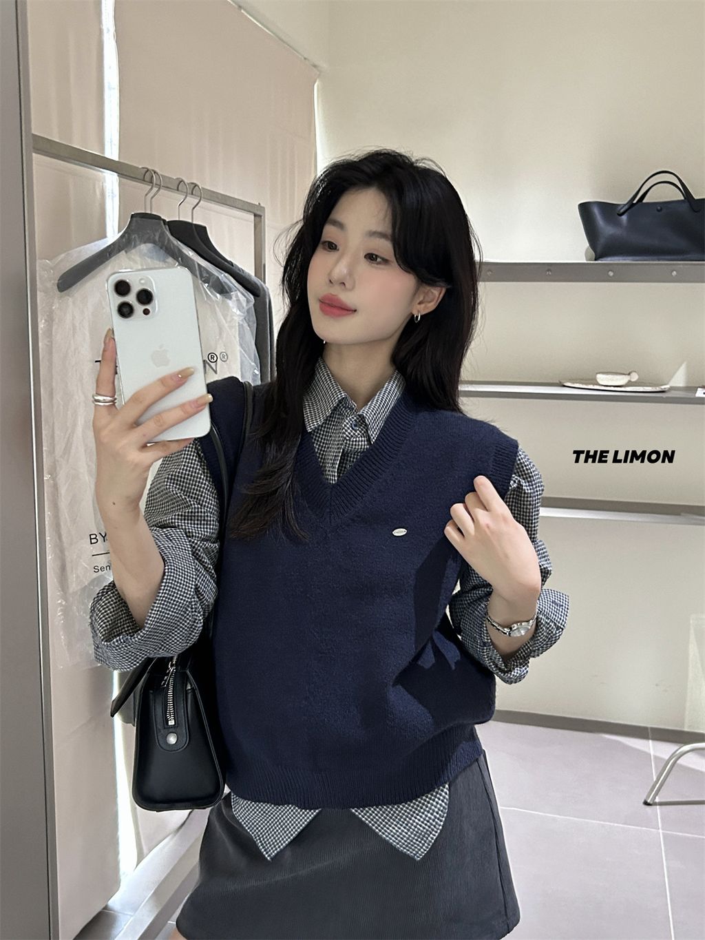 27e3d45ca9dc83d689b3d133962841cb