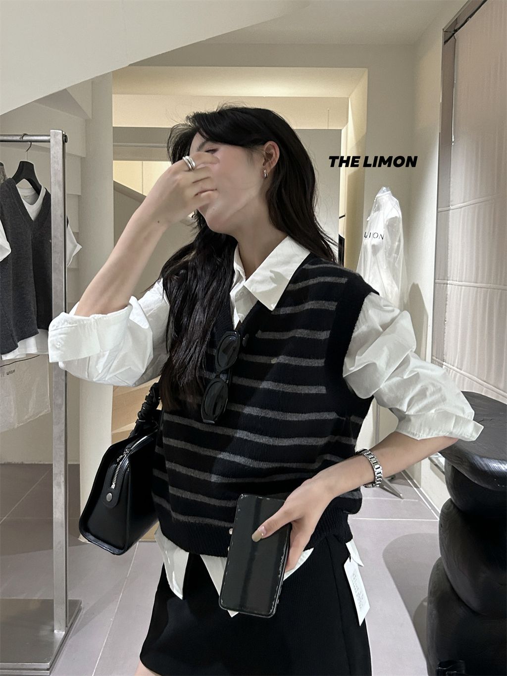 8d8750e95b7af0bc9fcb049c52b636fa