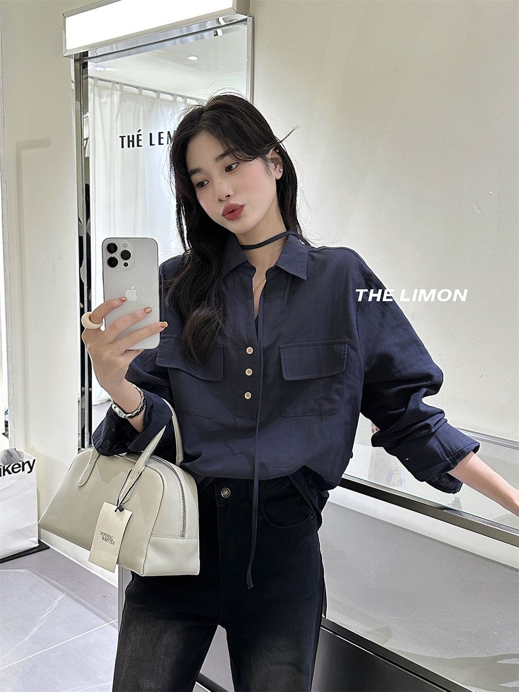 93163e0f0354dfc9bf9d84b43d035d3f