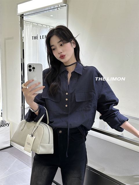 93163e0f0354dfc9bf9d84b43d035d3f