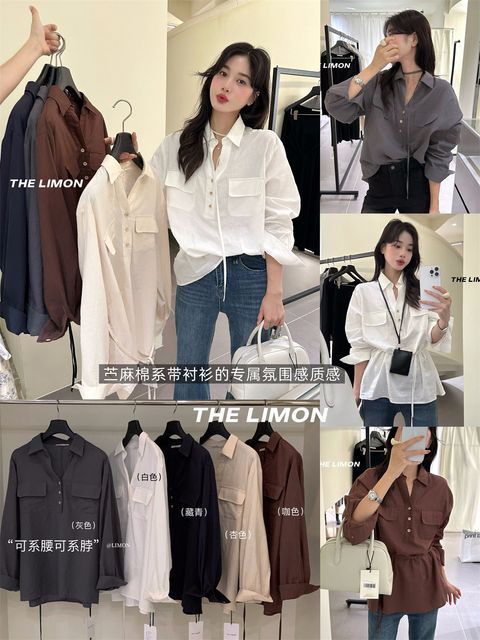 ffb83cd96a9a6f175bfb82a653610296