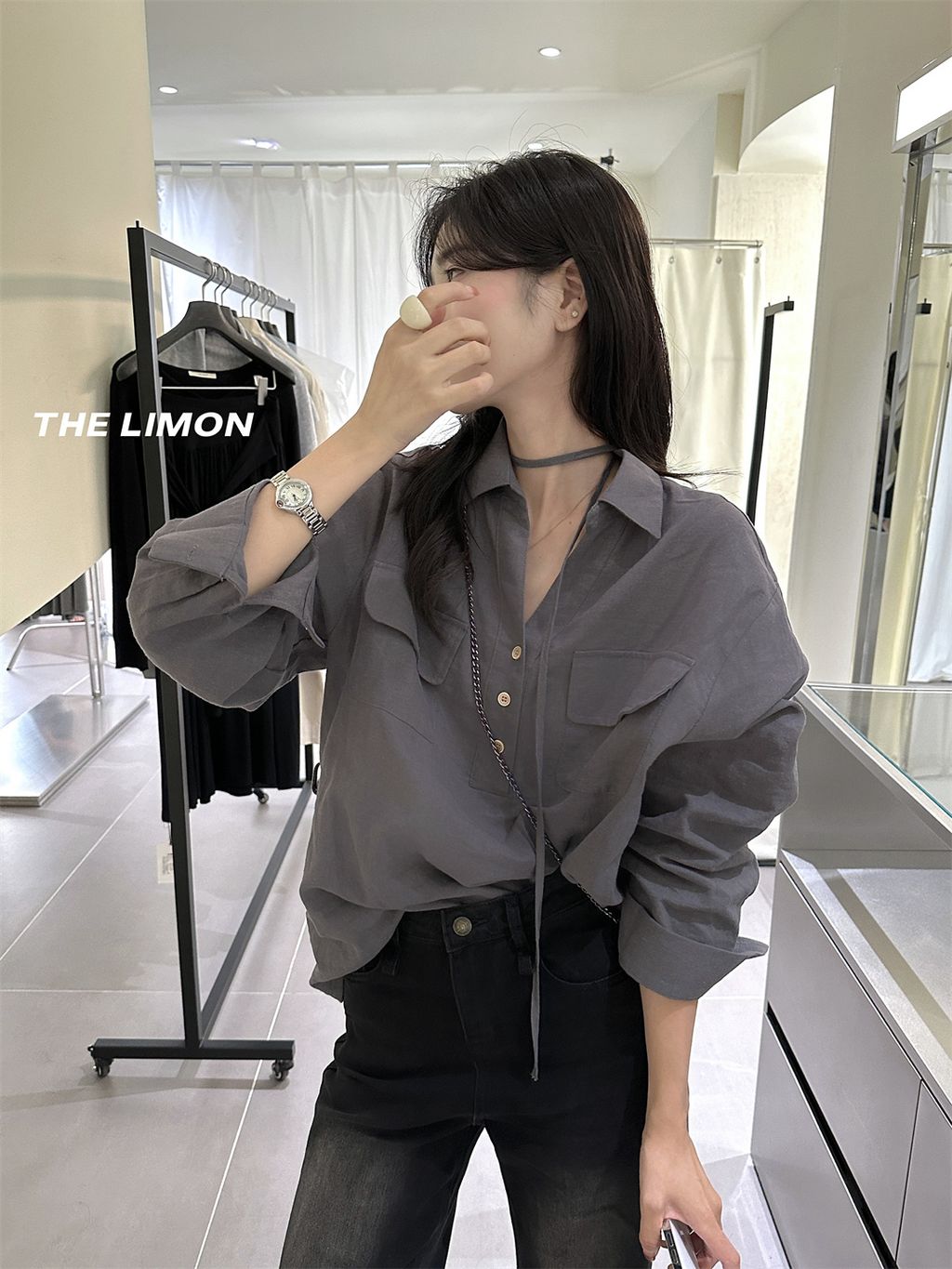 e8d7274f3f4dba68781a590a249500e5