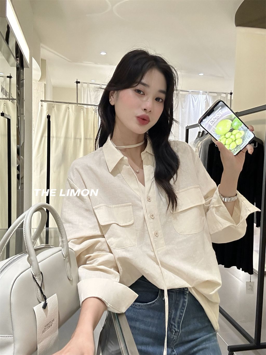 1017a6af72770e03cb8450ac131620af