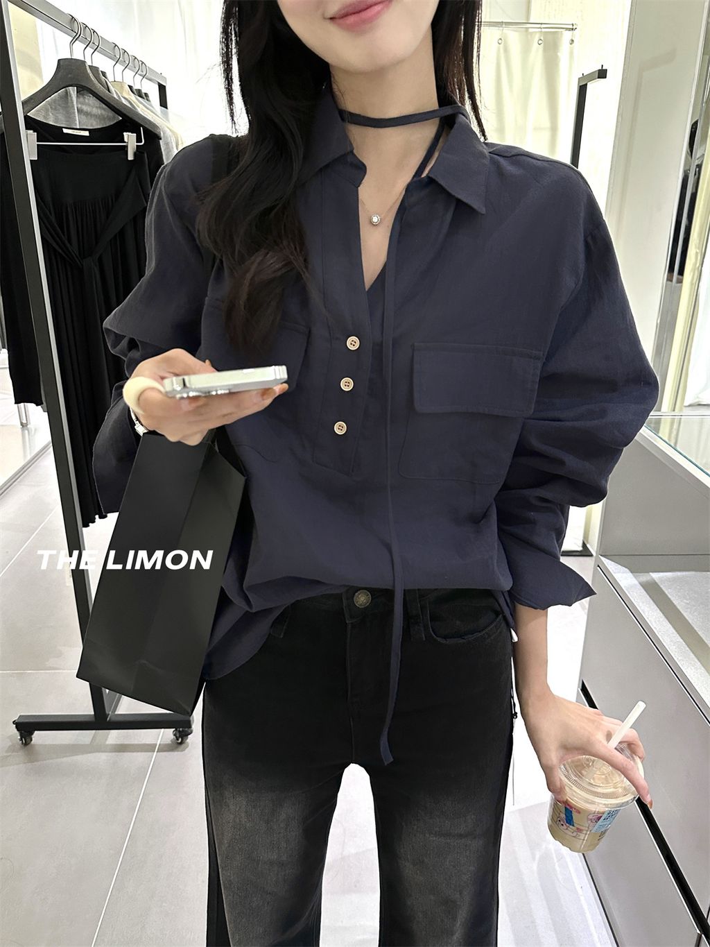 487d5571b580557c56d0717b1dbb6ff8