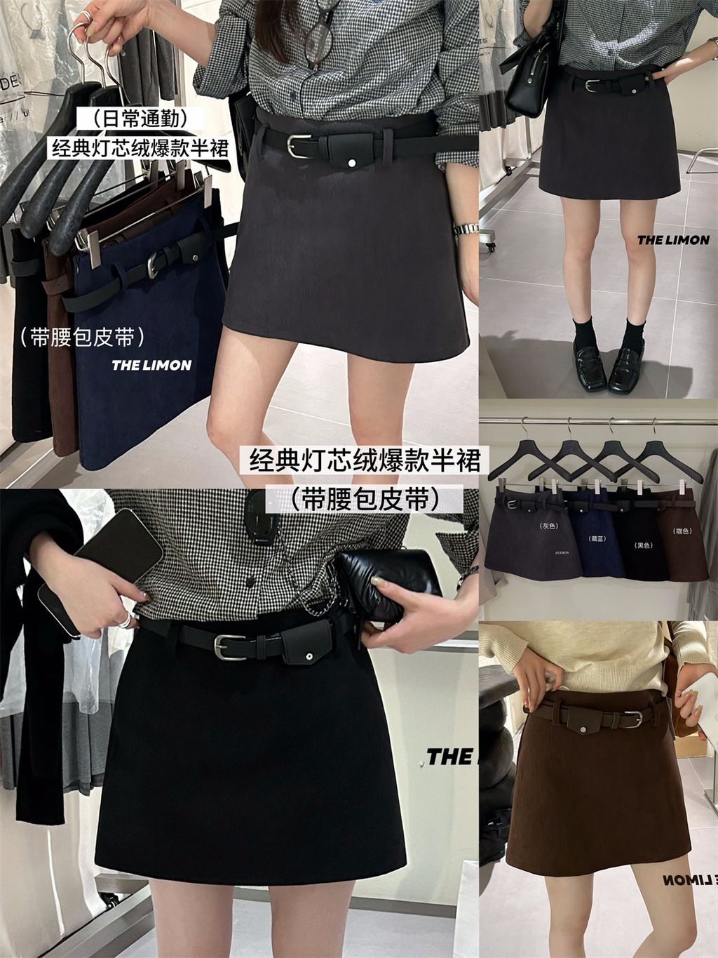 1c5b49687959035bbe41df65765d8e6b