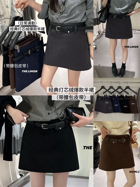 1c5b49687959035bbe41df65765d8e6b