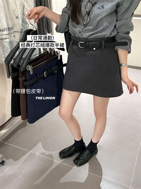 aaf8b2b6b5dc09499d6beb2760c0b74c