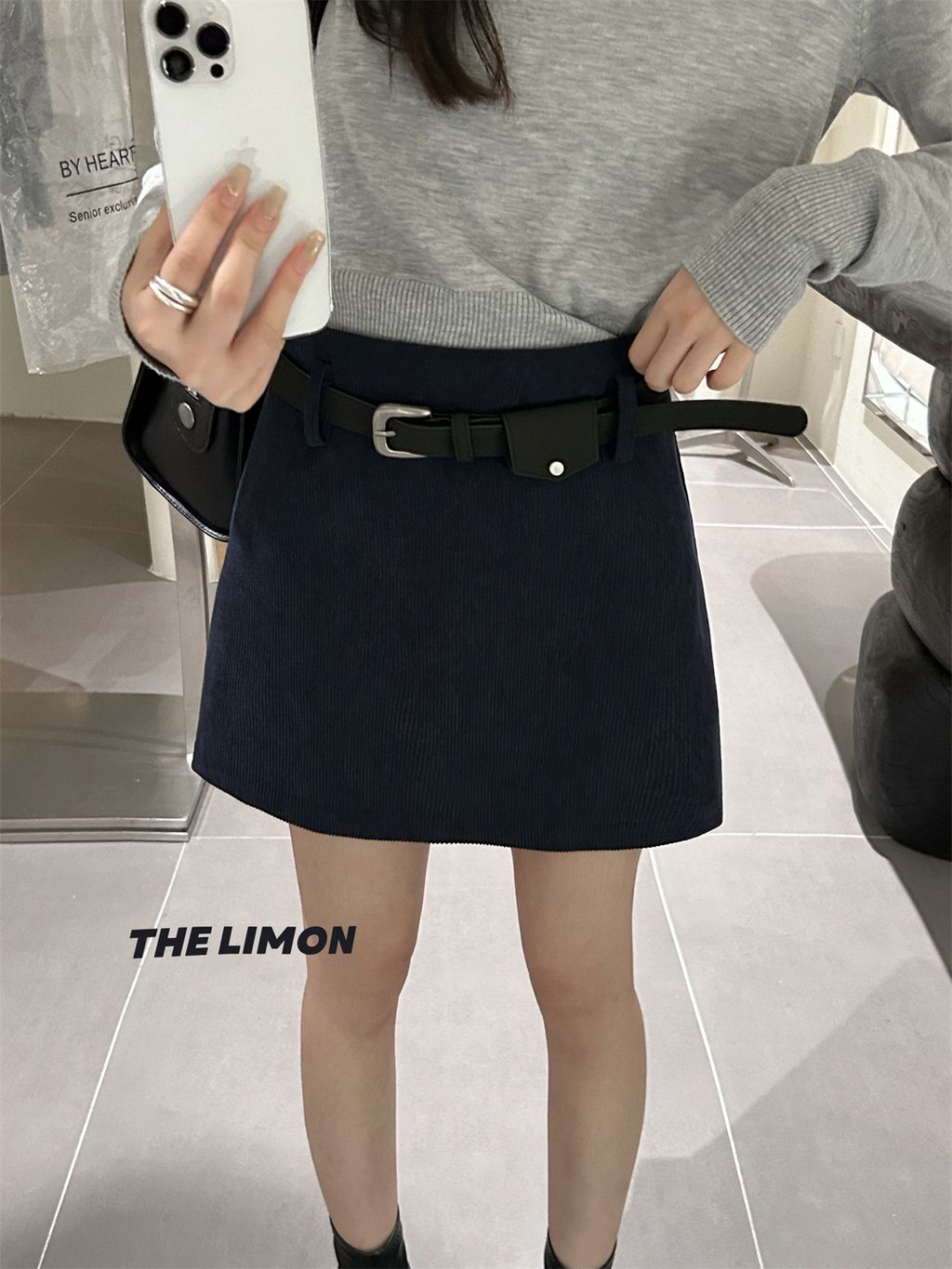 0ec994042e8bafa3a4ab44041d0f955e