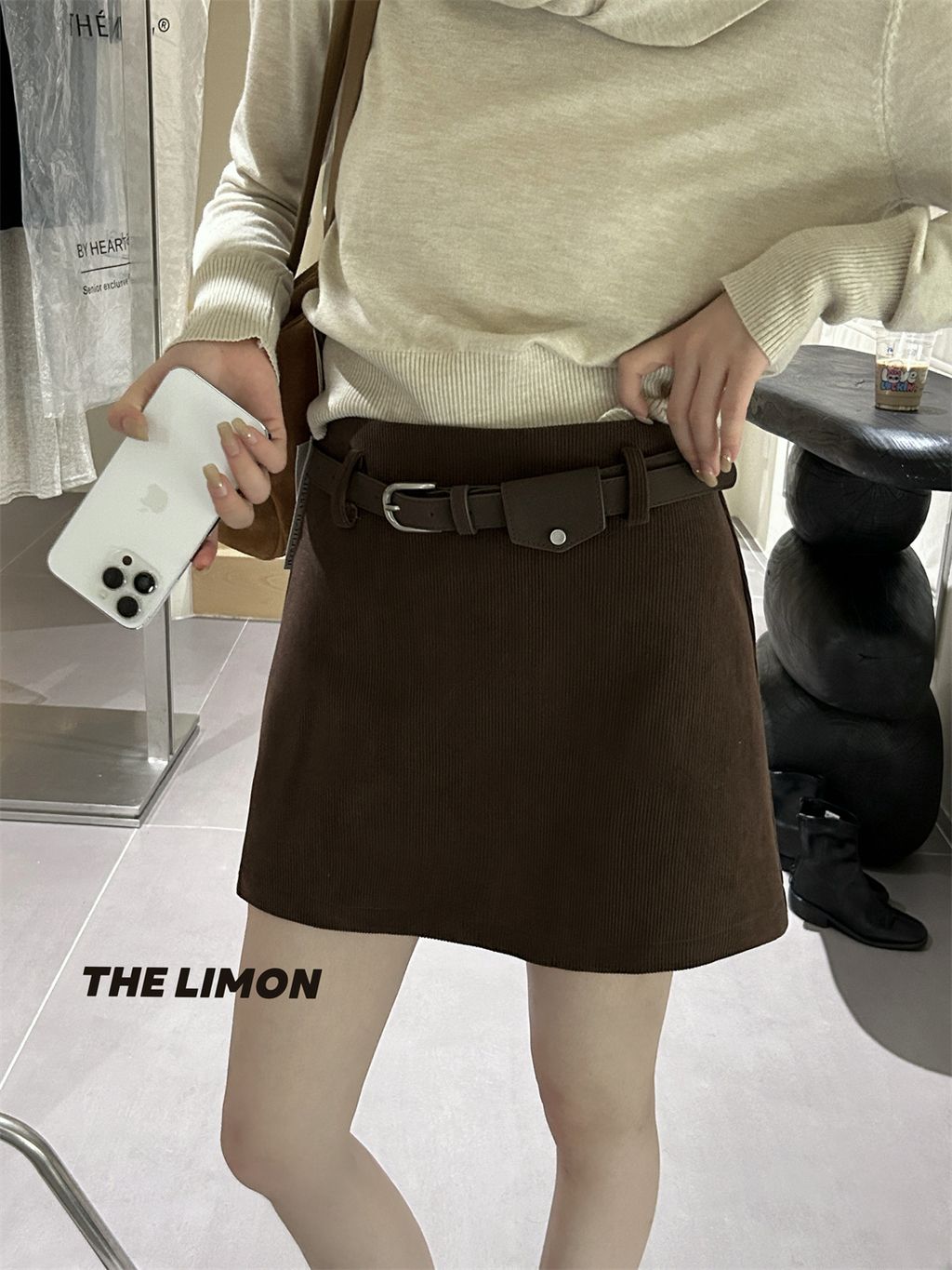 ef073fdb63b532abd8f7660637b55b9a