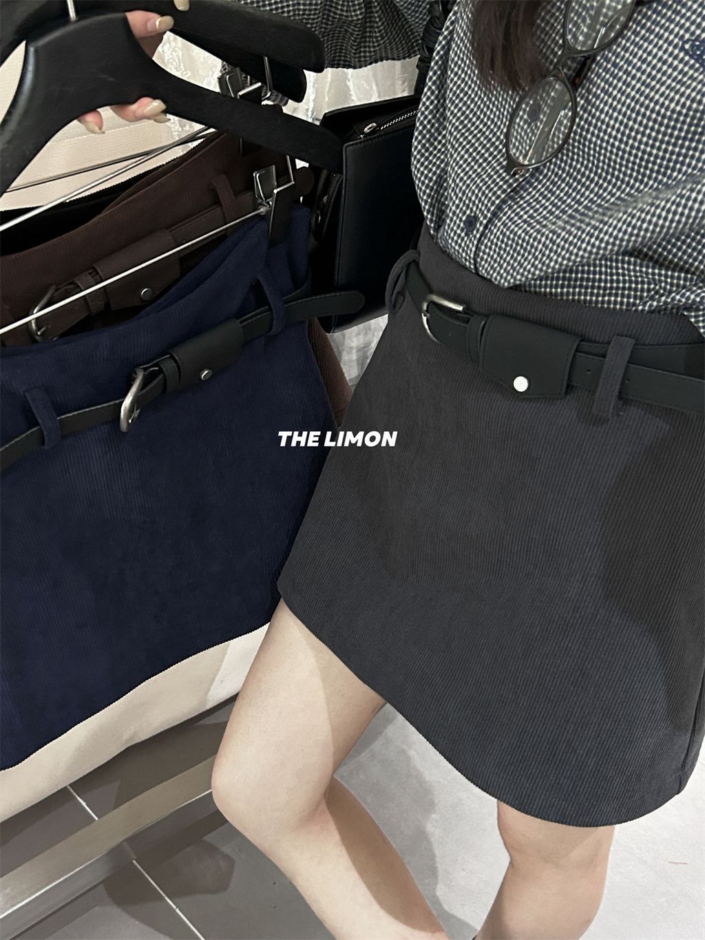 afd41e209e8f032ee4efe6d0f2397db4