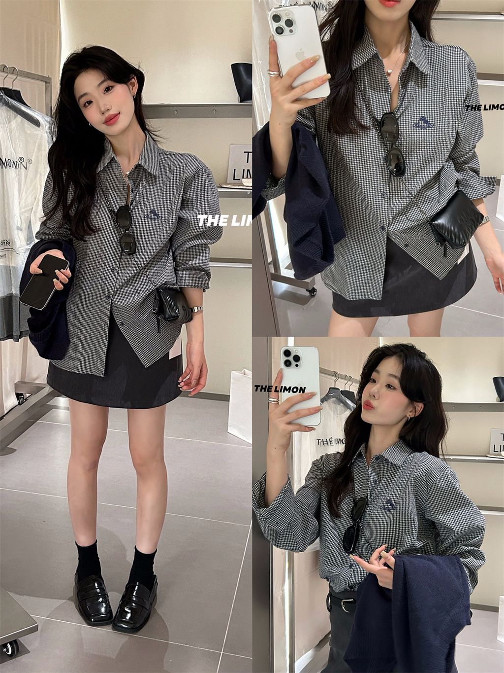 42078af85371b4ba3eadebec58eaaaca