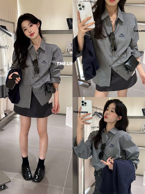 42078af85371b4ba3eadebec58eaaaca