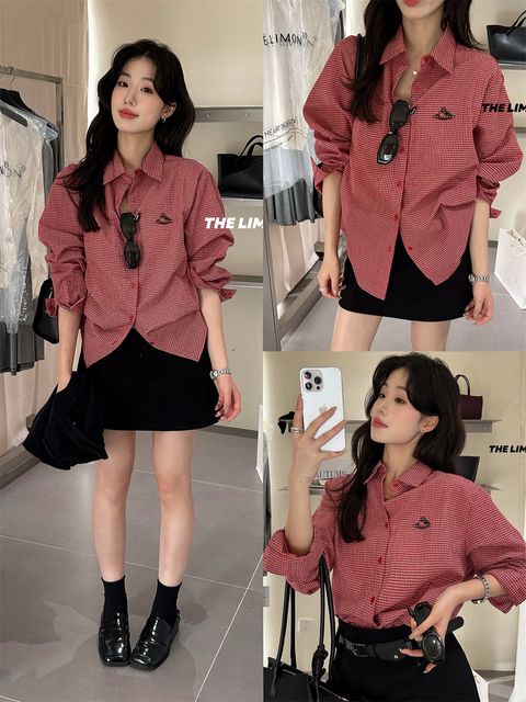 2be8797a2724f1c97b145f84820dd1ae