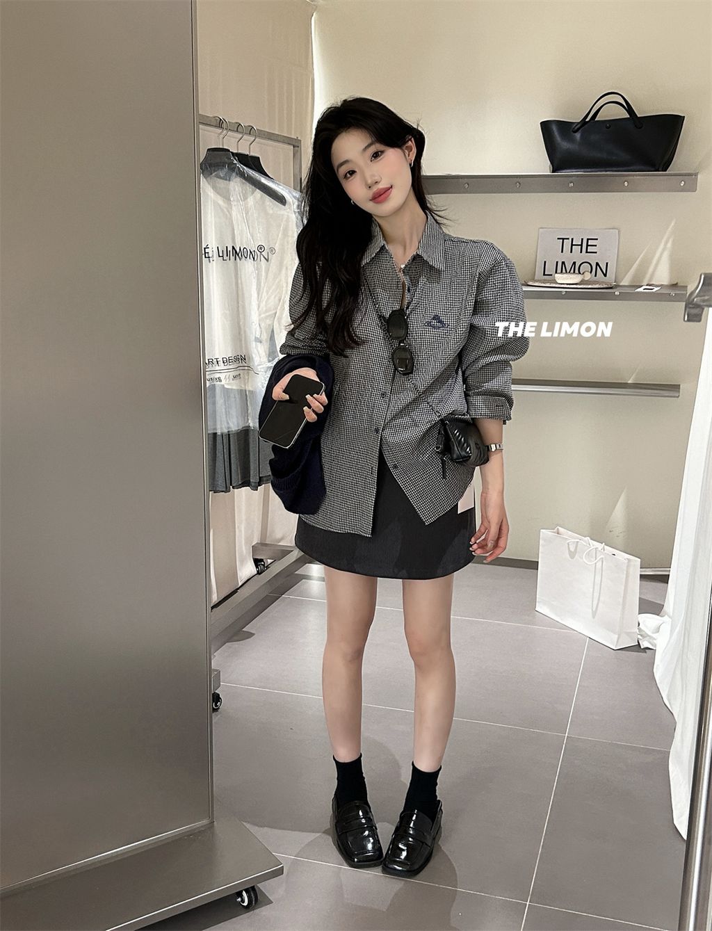 63bc7ef8a6883b51b3c722a323cc2599