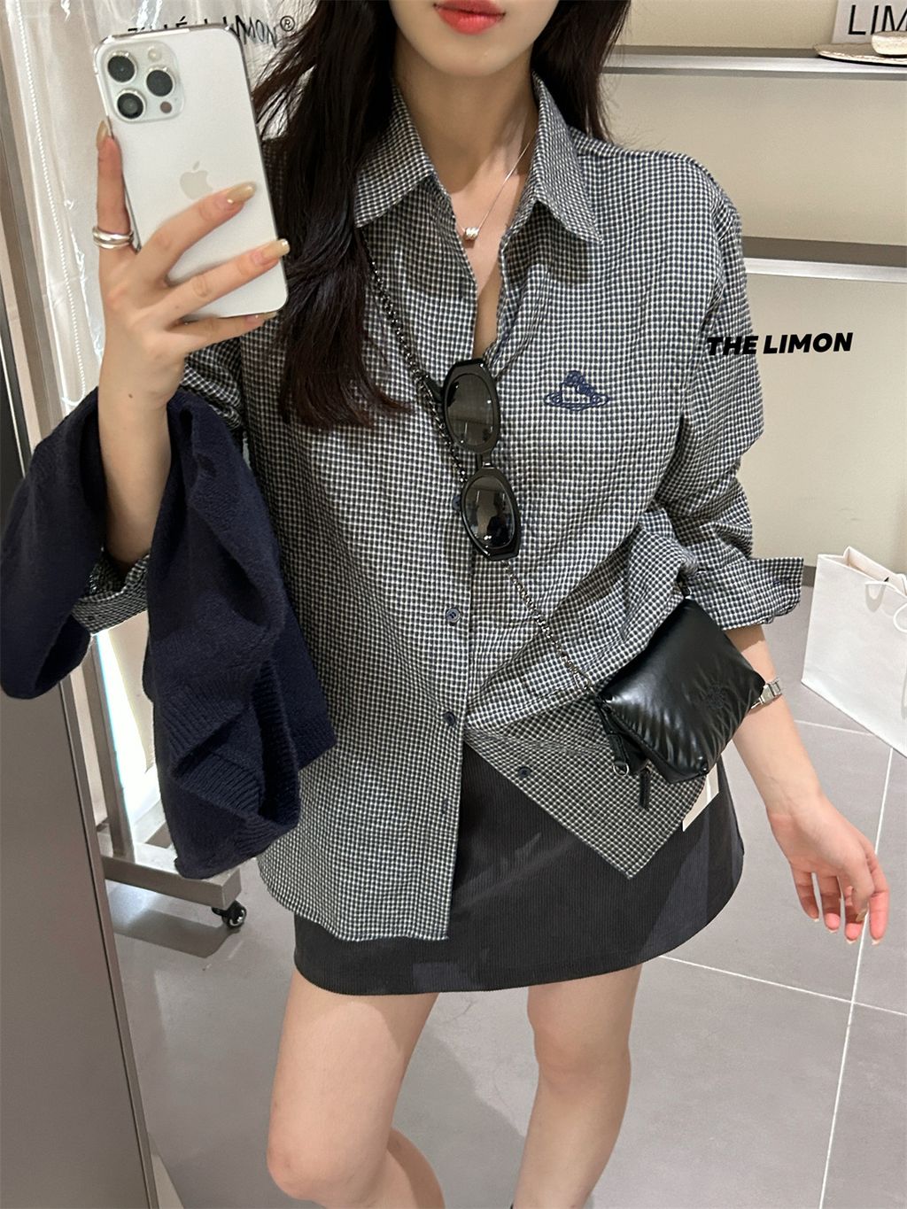 3f57db670db4eec0b42c71752d81753d