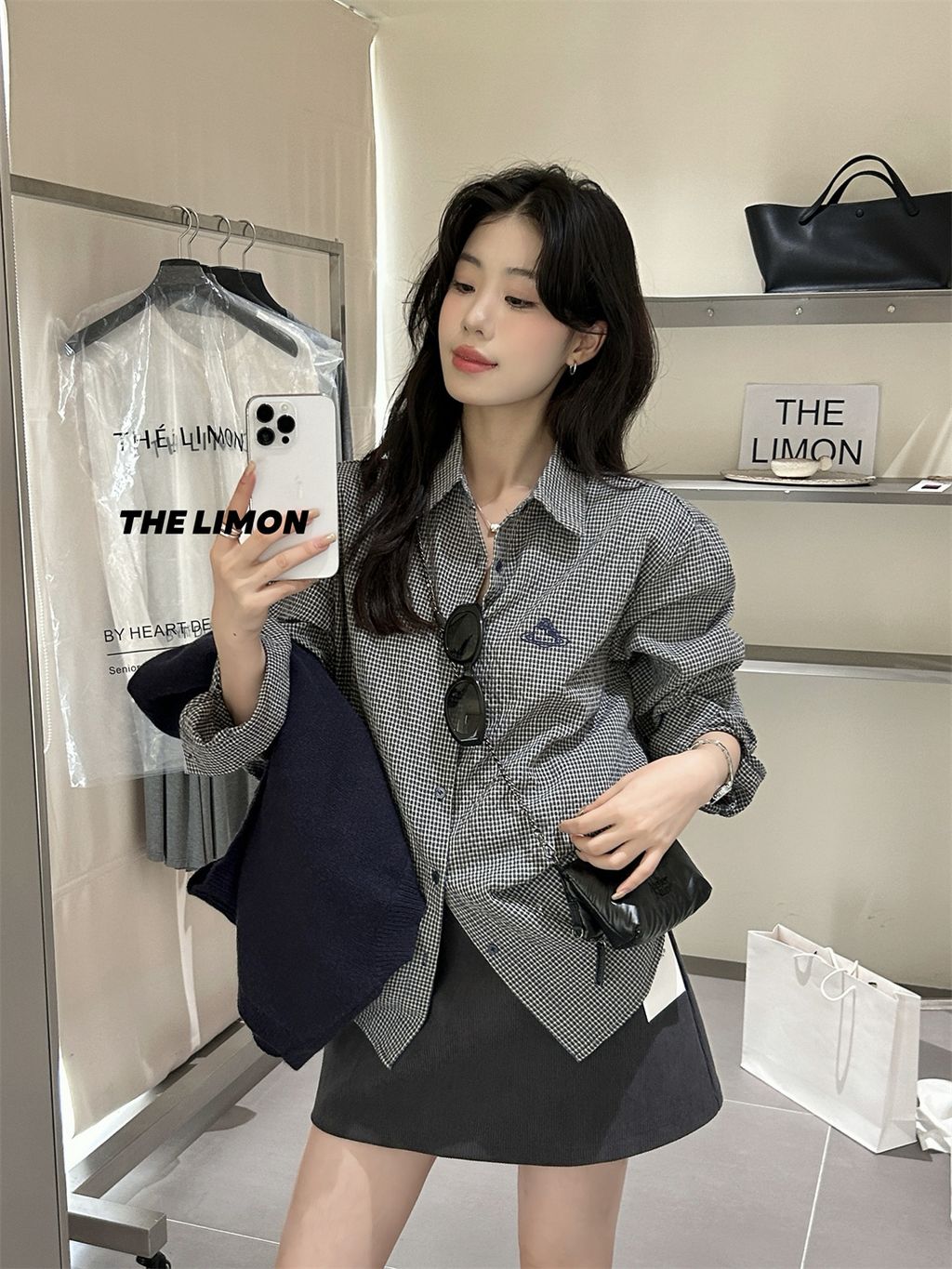 17b924b4c82e939085f9ae5f0e5ca3ef