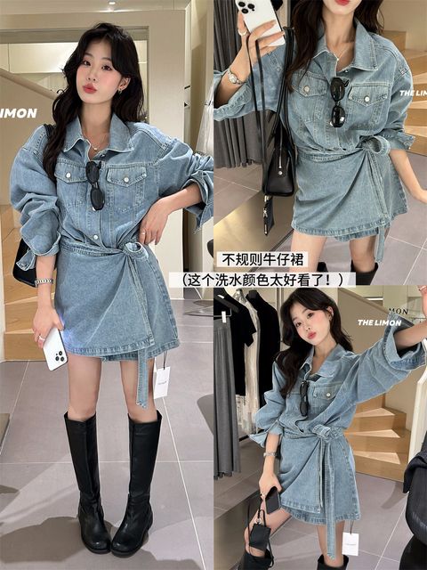 a0cde10208da9581667831700a4e3e0e