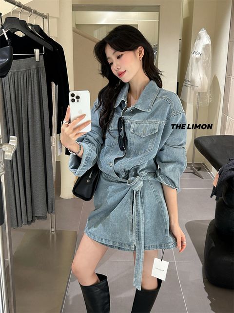 72199ec0013149c0c930cde7a3912bee