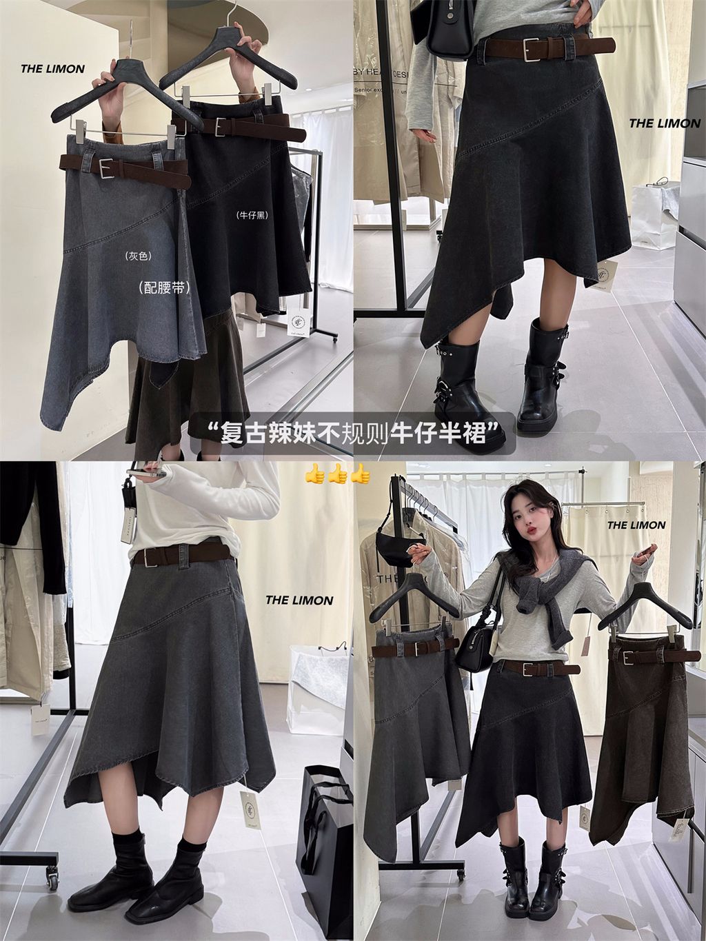 df25d41a3363d5ab13d39b7527dabf77