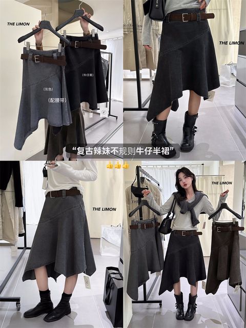 df25d41a3363d5ab13d39b7527dabf77