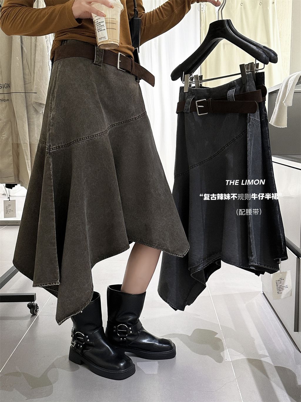 9c30f297405dfe7ad517a3179b421876