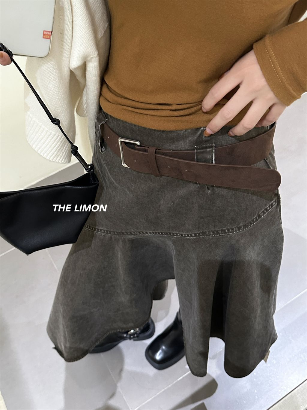 7c1428636f822ecbd6f3509a4d43930e