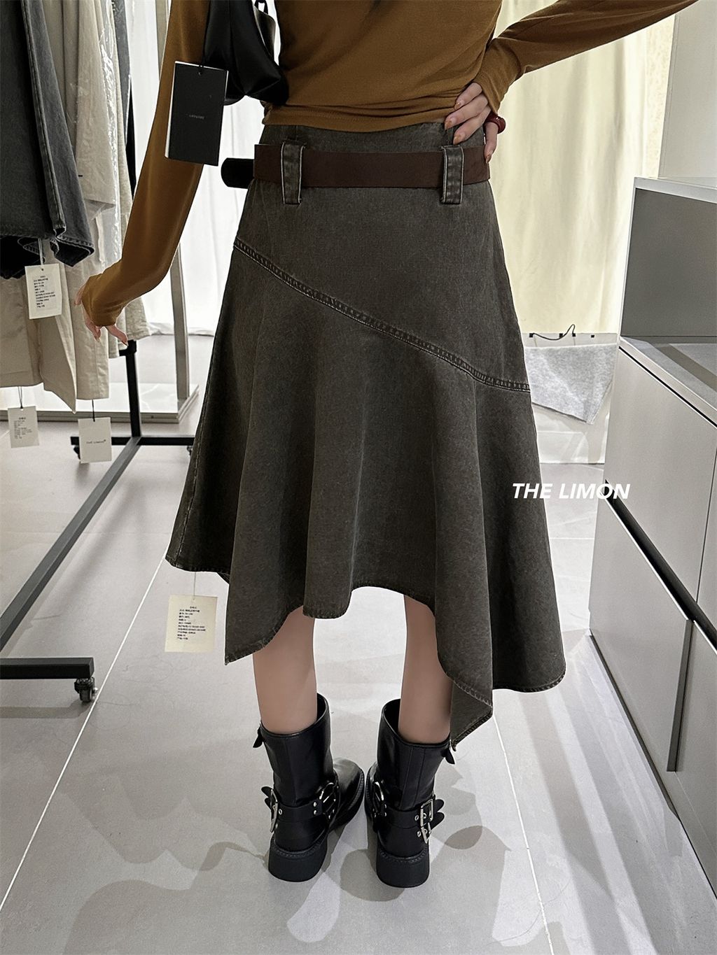 2cb81d6b04ea2ac1a85a86325527dd42