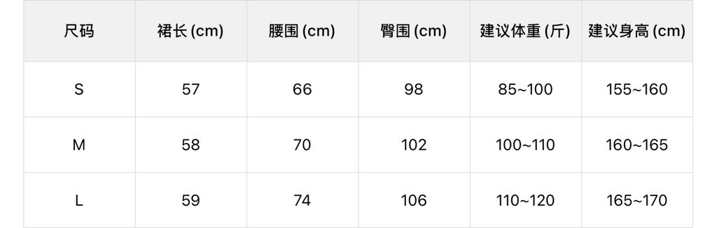 7ac482789d45a0e264e3019d49f7d8f6