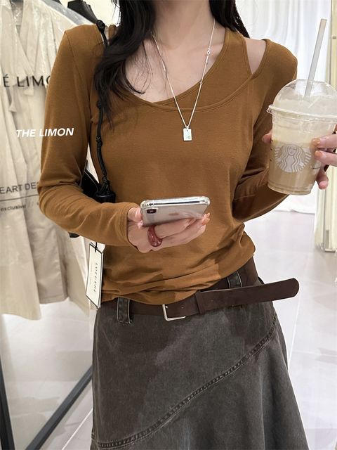 dacb832b59522273ad1486445f61f92b