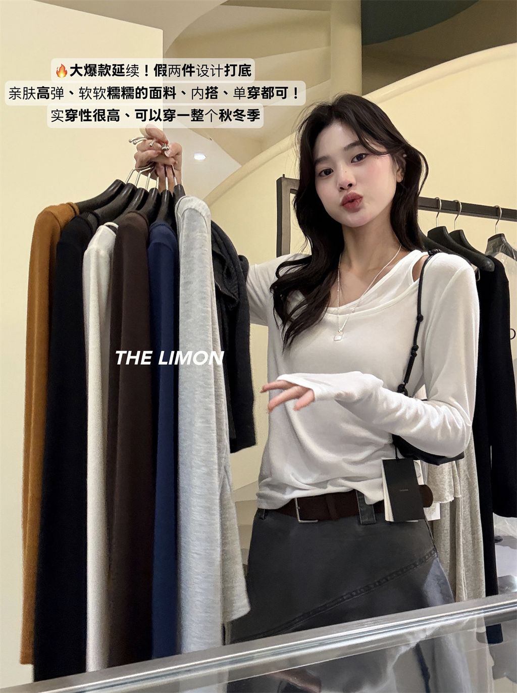 ee43805ae05ae4f882732e3060898a7d