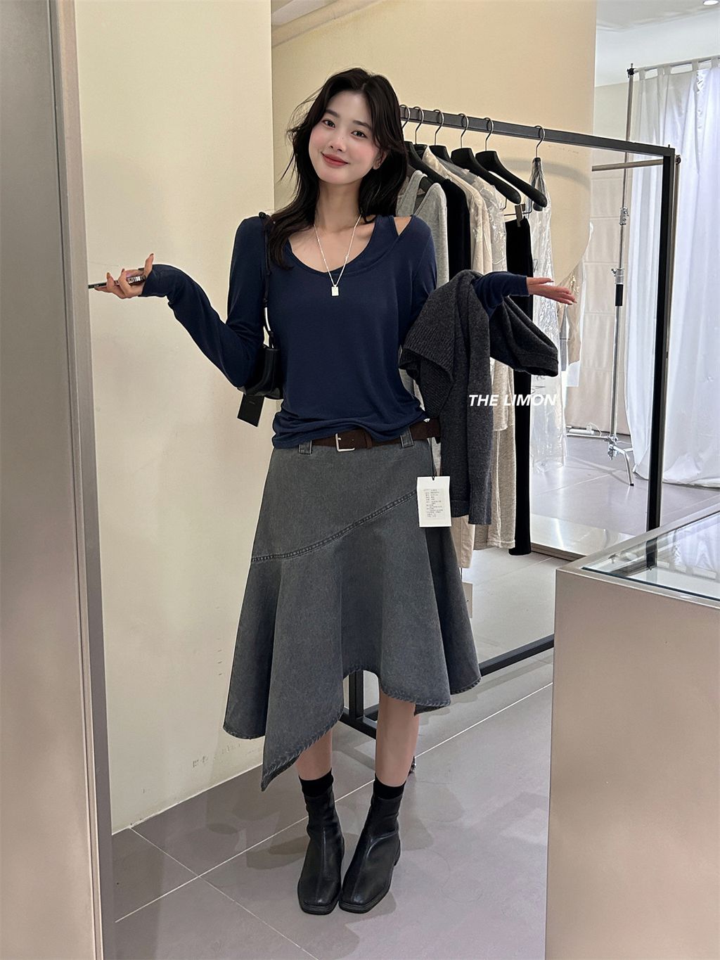 d19888e0a2c2ecc4e90592feb59c8287