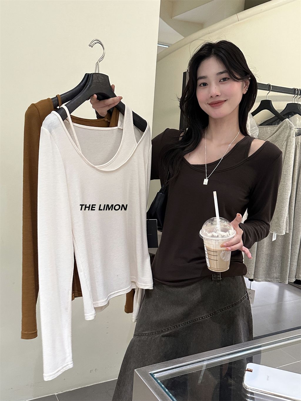 40a3ae44beb87cdc85160c503d1eef2b