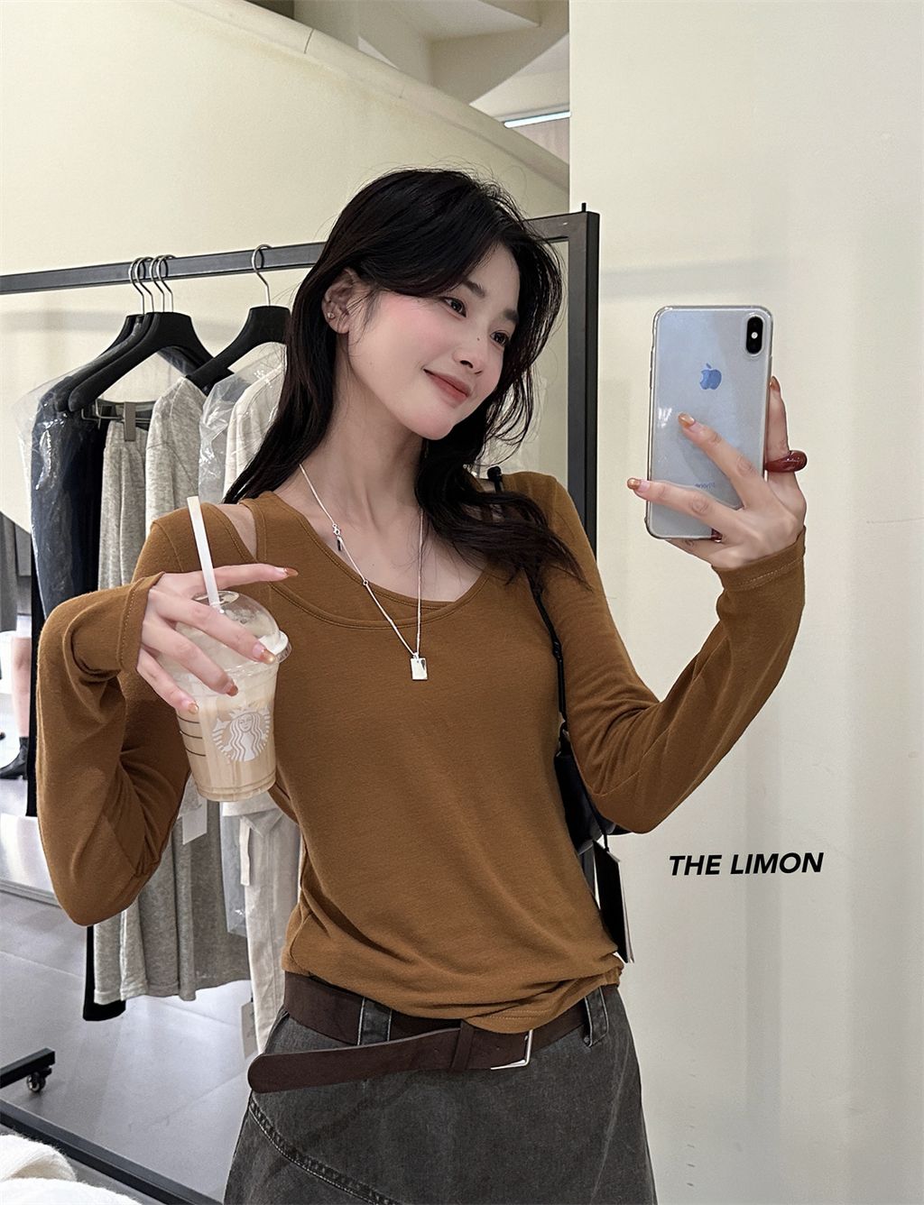 7990a08f2a530fea15deb72bdd09688b