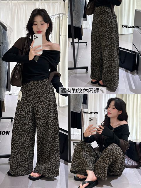 eea7f5fc8ac64bf5d4d22da3608a96d4