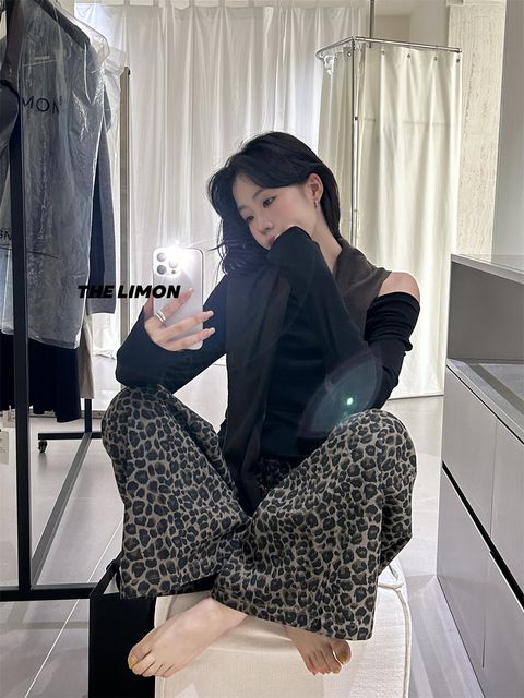 acb93e21d430c964a072b97debfe60ea