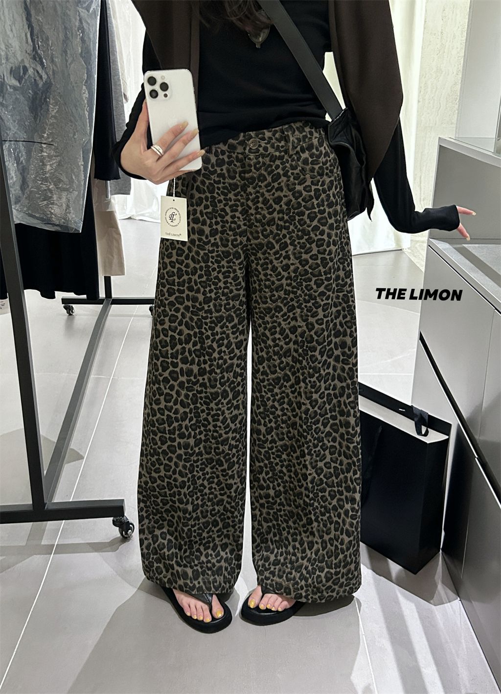 c23ba8462238f22074218501dcc7214f