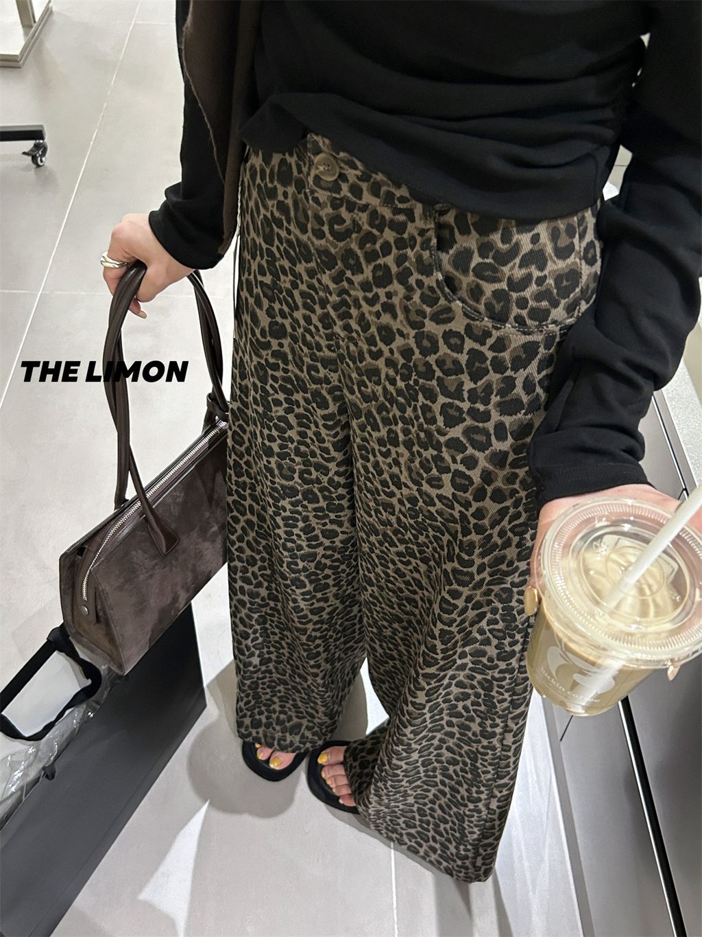 46a5198751f0e2fc10bc8fd68496a2c6