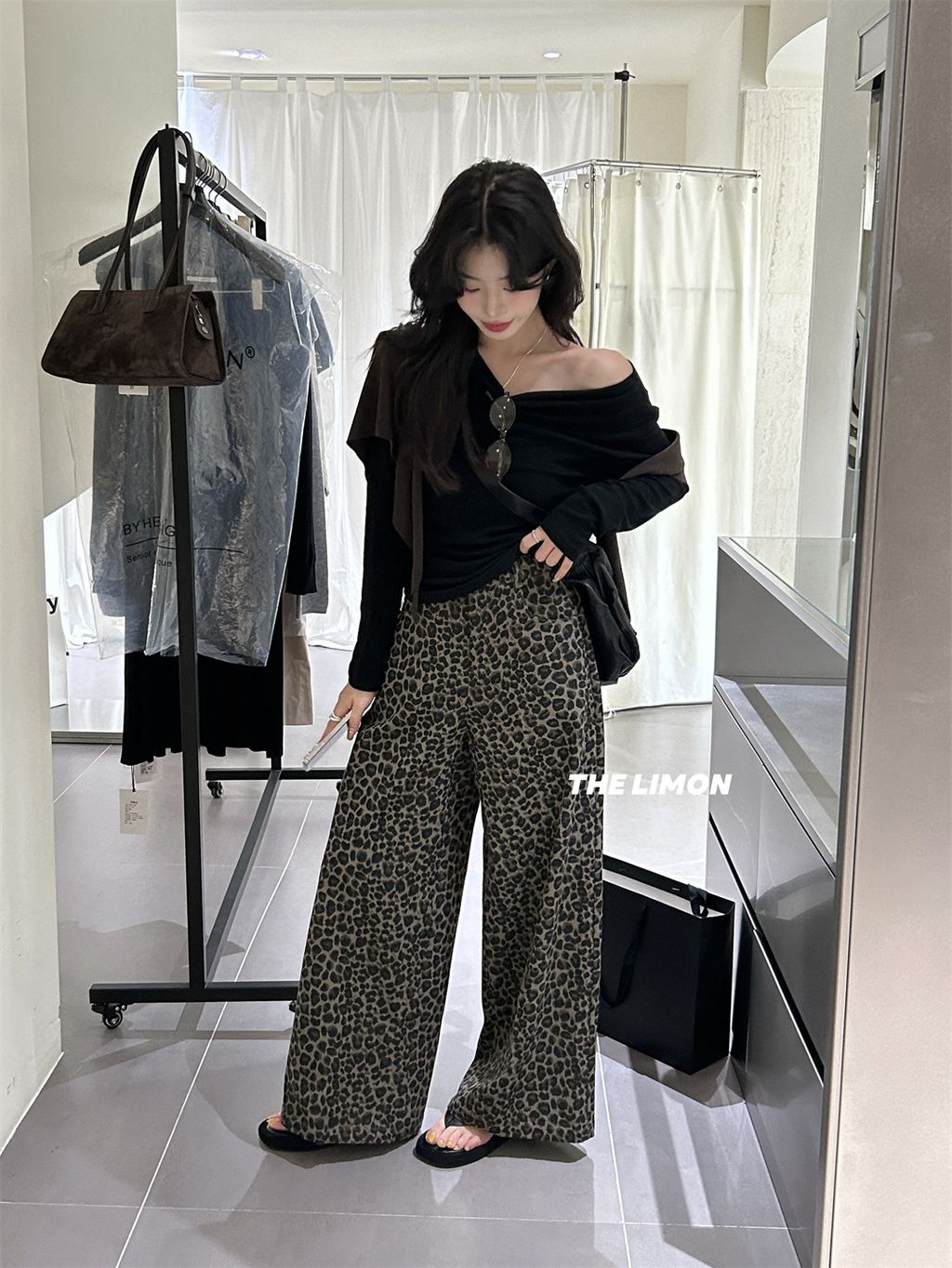 bd8e22d978e921223cab6b30ab039955