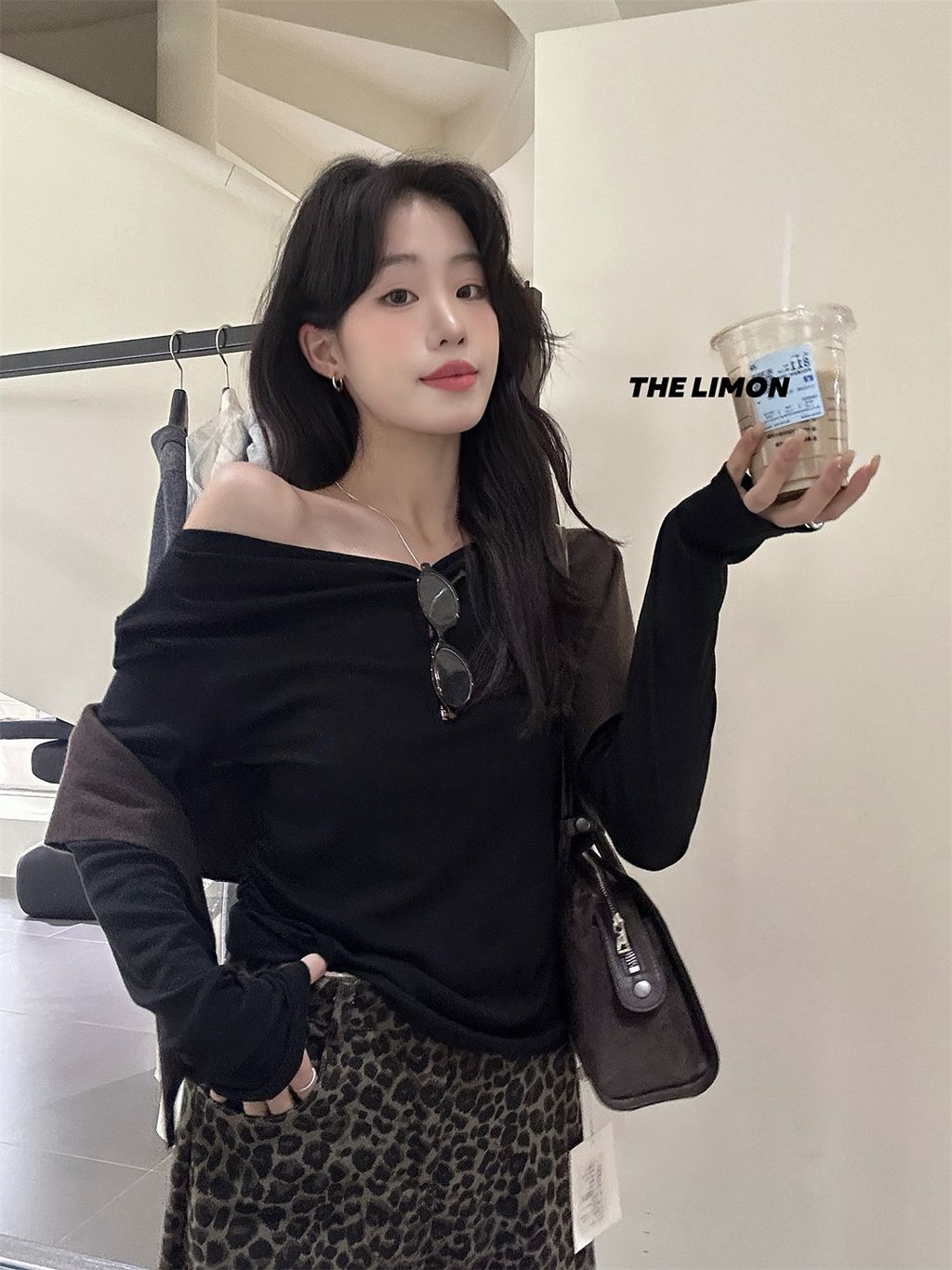 01e66620e571872ee919107b03e76e55